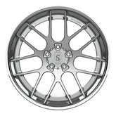 SM7 DEEP CONCAVE FS